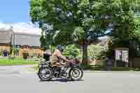 Vintage-motorcycle-club;eventdigitalimages;no-limits-trackdays;peter-wileman-photography;vintage-motocycles;vmcc-banbury-run-photographs